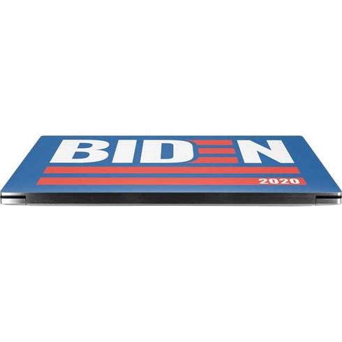 Biden Political Dell XPS Skin